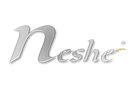 https://neshe.in