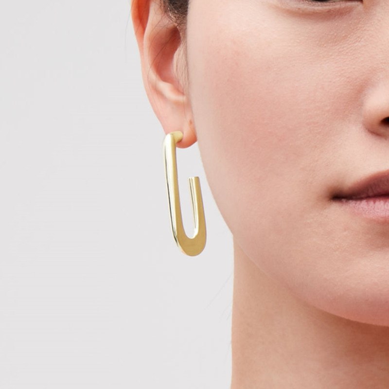 Lead and nickel free earrings cheap