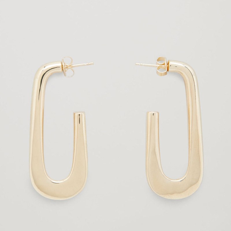 Lead and nickel free earrings shop