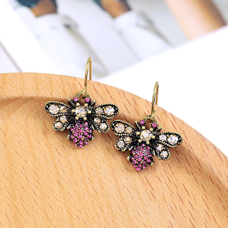 Cute little earrings deals