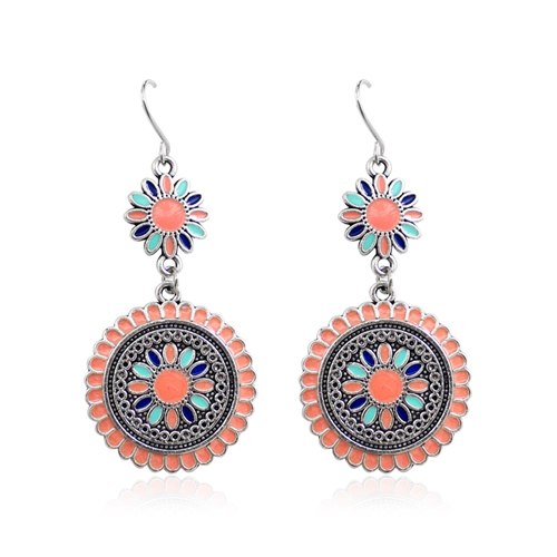 Absolutely apothecary orange discount paparazzi