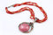 Vintage Statement Boho Necklaces & Pendants - 5 Classic Colors - [neshe.in]