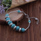 Bohemian Tribal Jewellery Bangle Bracelet - [neshe.in]