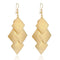 Trendy Multilayer Drop Dangle Party Earrings - 2 Colors - [neshe.in]