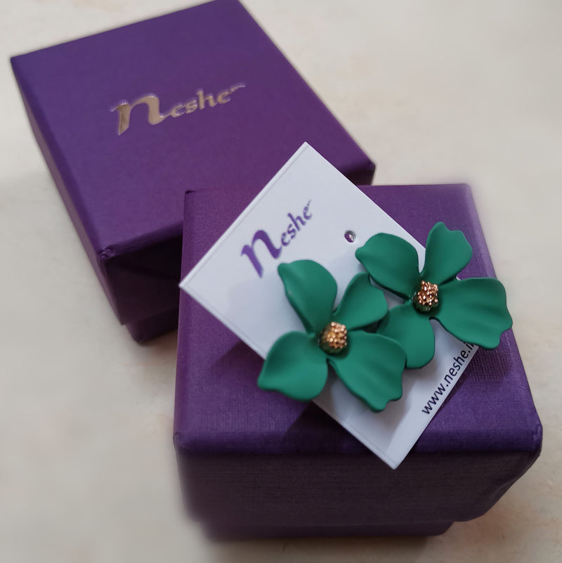 Gift Wrapping - [neshe.in]