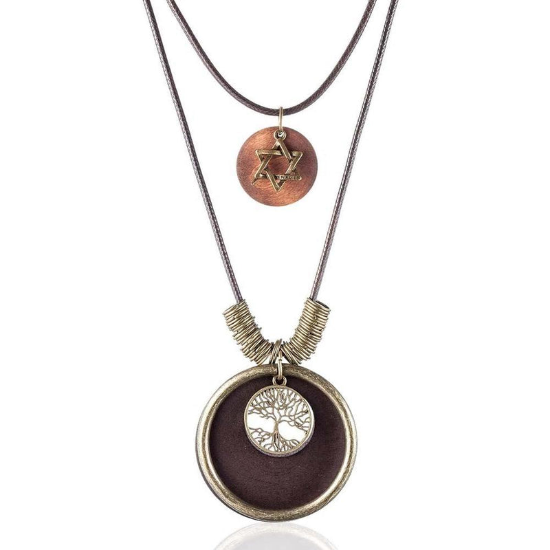 Vintage Retro 25” Long necklace Pocket Watch Pendant Jewelry Fashion Beauty  | eBay